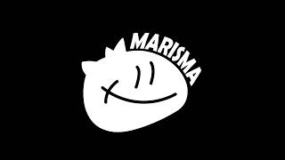 Marisma - Vampiro