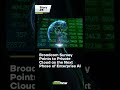 This Week On RCP Channel Briefing: Microsoft's AI Growth, Private Cloud Momentum & Cyber Resilience