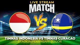 🔴 SRIWIJAYA POST LIVE SCORE: Timnas Portugal Vs Timnas Spanyol