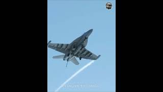 US Says Defensive Strike... Iran Downs American Drone #tamilshorts