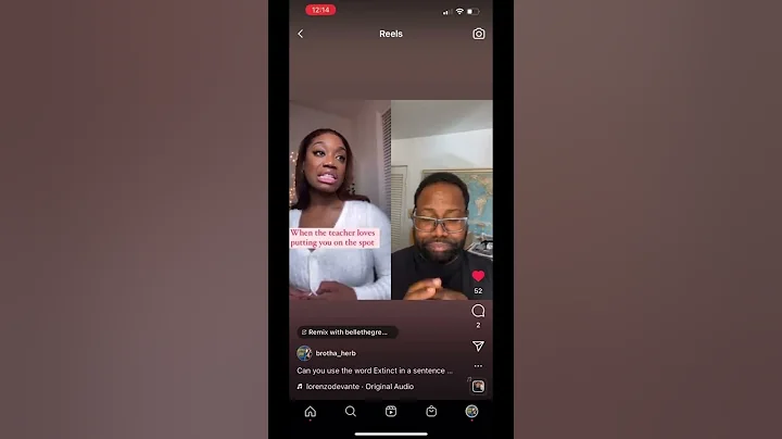 Can you use the word EXTINCT in a sentence? #shorts