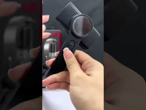 Selfie Stick Tripod L08 - عصا سيلفي حامل ثلاثي القوائم L08