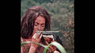 from 58 years ago titled “PlanetoftheApes” Part 2.#clips #movie #film #tvshow #filmtok #crime