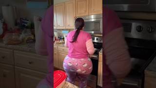 Live Tik Tok Pili Villarreal