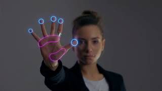 How to Effectively Promote a Virtual Event