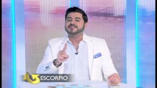 ESCORPIO 20151005