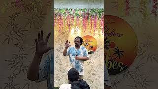 PEP +🛵🛵🛵 #odisha #standupcomedy #odiastandupcomedy #odia #bhubaneswar #viralvideo