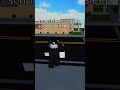 roblox fake reality #shorts #short #fyp #feed #viral #roblox #fake #backrooms