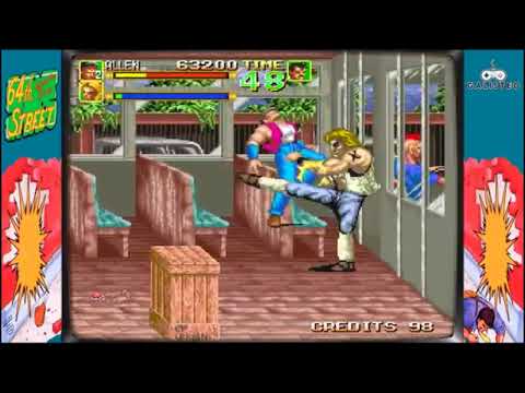 64th Street A Detective Story прохождение  давайте поможем 2200 7302  4241 5906
