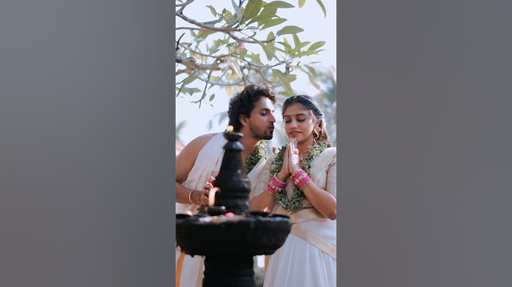 He CRIED 🥹🥲 #Shorts #Wedding #Couple