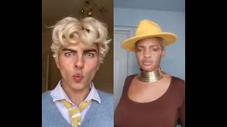 Daddy Buyvme North Korea