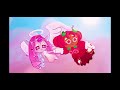 HERE IS THE SUGAR COOKIE INTRO THINGY IF YALL DONT HAVE CRK AND WANNA WATCH IT💔 (credits to crk obv)
