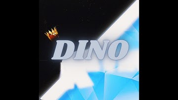 RANDOM REC COOPER FLAG BUILD 💯💯