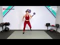 Bowflex® Fit Tip | Brain Health - BodyFit by Amy