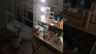 Im Bored Lets Go Through My Teenagers Vanity