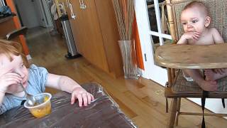 MVI_9425.AVI
