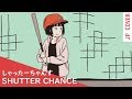 【ともよ】しゃったーちゃんす/Shutter Chance【歌ってみた】