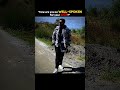 How Are You So Well-Spoken for Your Age? 🤔🔥 #SelfImprovement #SuccessMindset #CommunicationSkills