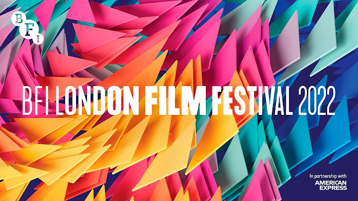 Best Short Film Award nominees | BFI London Film Festival 2022