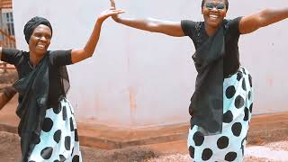 Uwera by Worship Team Band