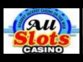 online casino australian players - best casino apps that ...