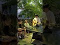 잊어야 한다는 마음으로 박학기 즉흥 LIVE With 권병호 김범준 잊어야한다는마음으로 김광석 박학기TV 권병호 김범준 도브로 포크 통기타 라이브 잊어야 한다는 마음으로 박학기 즉흥 LIVE With 권병호 김범준 잊어야한다는마음으로 김광석 박학기TV 권병호 김범준 도브로 포크 통기타 라이브