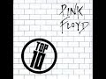 Top 10 Pink Floyd Songs