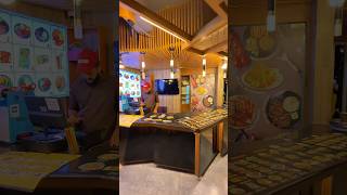 📍DALLAS EXPRESS 🔥 #shortsviral #highlights #food #foodie #viral #viralshorts #shorts #foodlove