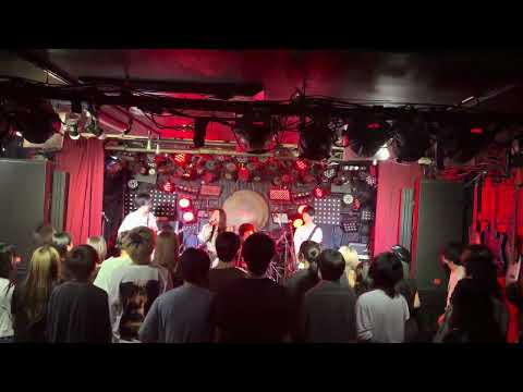 WANIMA[26/6/21]オドルヨル/WANIMA　BIG UP/WANIMA　いいから/WANIMA