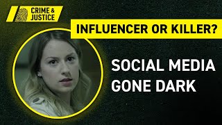 Workplace Murder or Calculated Crime? | Bizarre Murders