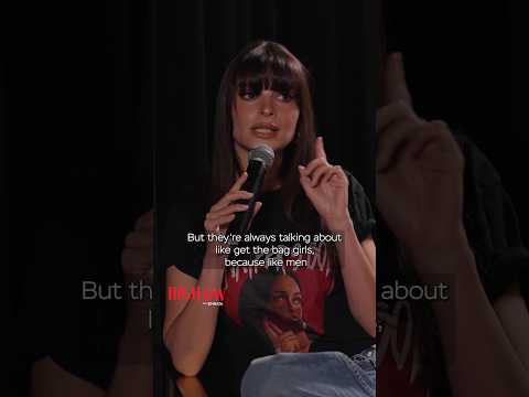 Should you marry for money?