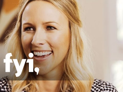 Inspired by Damsel in Dior | Home.Made.Nation