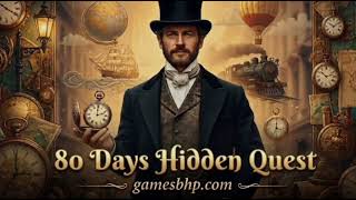 TOP- 5 best games of 2026