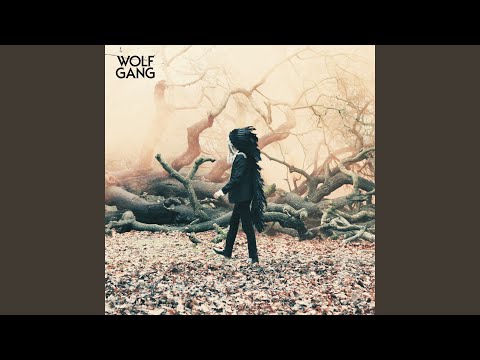Wolf Gang (4) — Dancing with the Devil