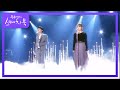 AKMU HAPPENING 유희열의 스케치북 You Heeyeol S Sketchbook KBS 201120 방송 AKMU HAPPENING 유희열의 스케치북 You Heeyeol S Sketchbook KBS 201120 방송