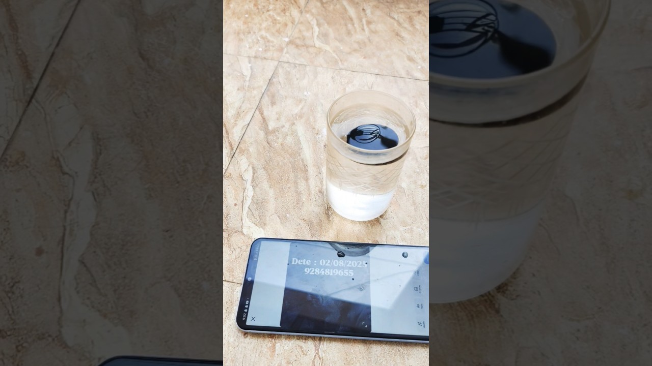 Original Sulemani Hakik Stone All Testñ 