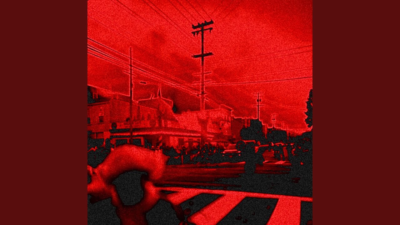 Watch Sirens on YouTube Watch Sirens on YouTube