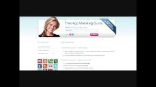 App development in SharePoint 2013