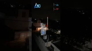 Game Winner🤣#viral #funny #comedy #trending #viralvideo #ytshorts #shorts #foryou #dailyvlog#gaming