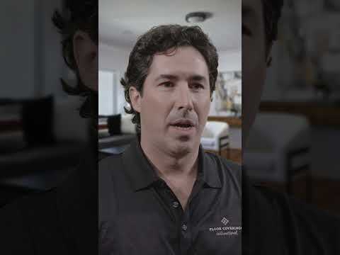 Video 2