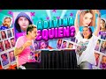 ADIVINA EL YOUTUBER. El juego de mesa más ÉPICO