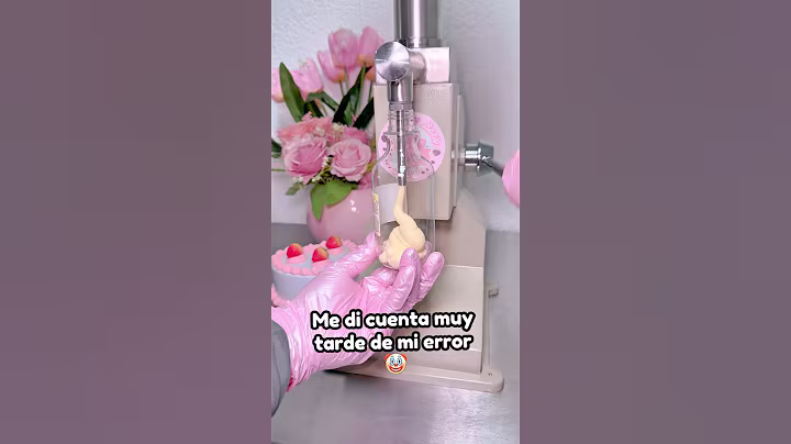 Y ora que hago con el otro!? 😫🍑 #bakabakamx #ASMR #asmrsounds #Fail #xyzcba #shorts #shortvideo