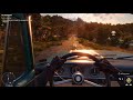 Far Cry 6 Dani Singing Conga and Humming as I Catch Him.