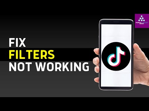How to Fix
