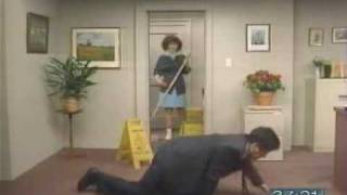 AVSEQ09 (1).flv