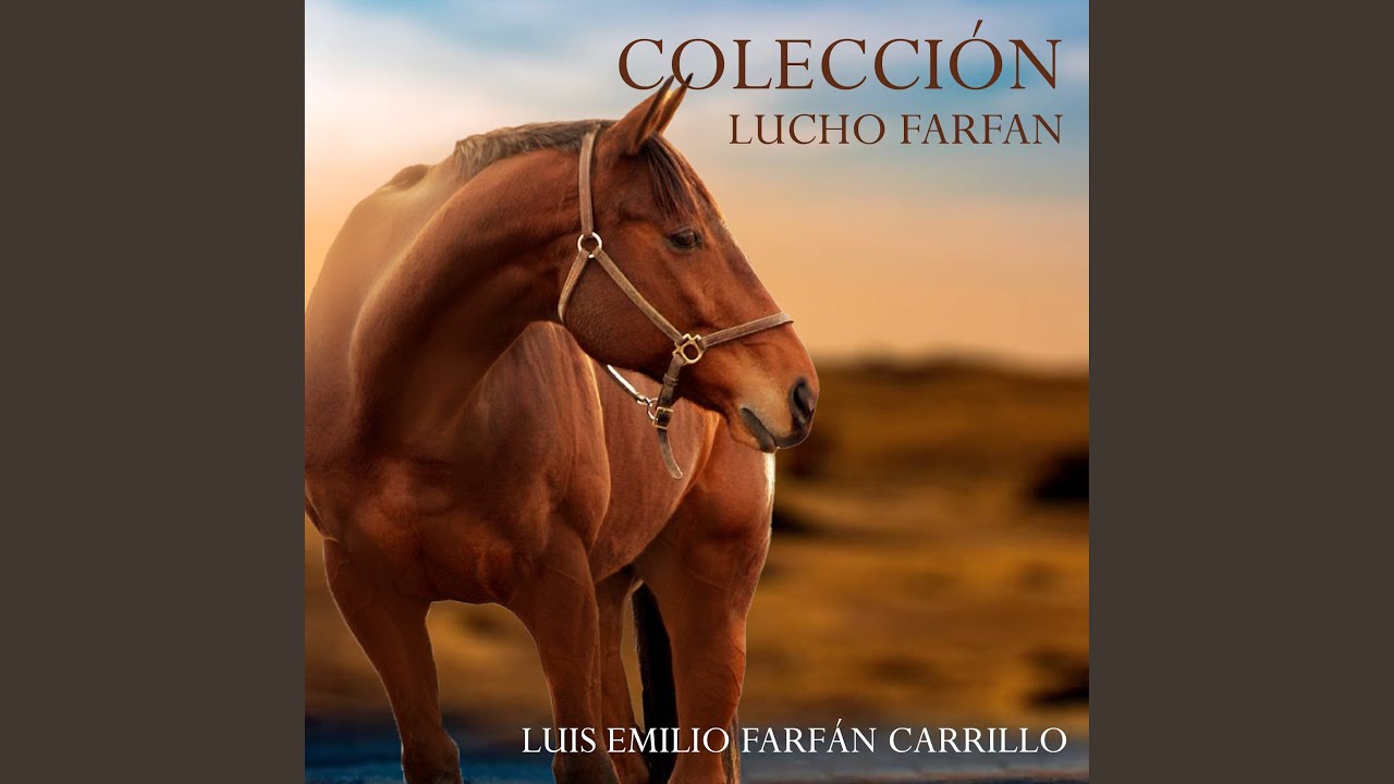 La Despedida De Un Llanero