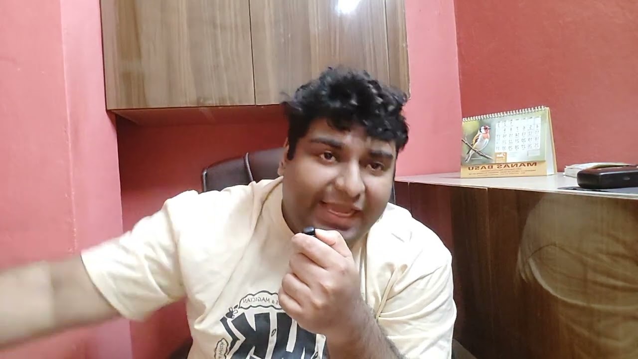 Что сделал Девда? 😨 Это оскорбление Джитды и Бумбады?