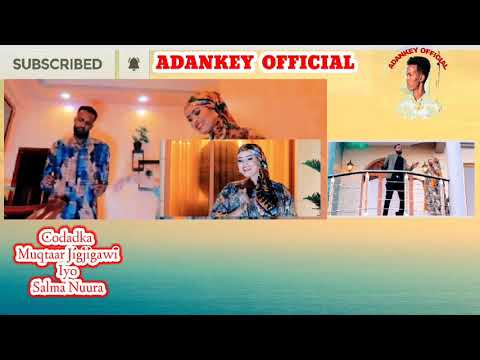 Heesti Ma Dheera Arooska