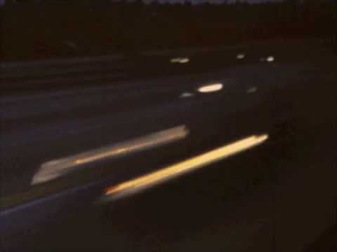 Mark Kozelek — Mark Kozelek - Silly Girl