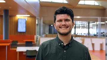 Monash Virtual School